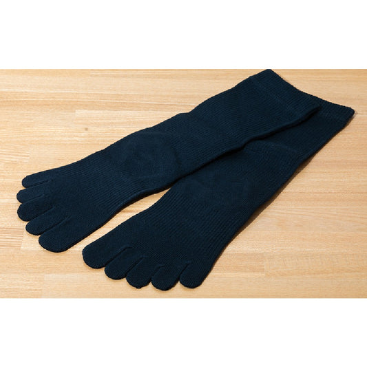 BFソックス(アンクレット)