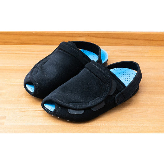 NASYU オーダーメイドスリッパ